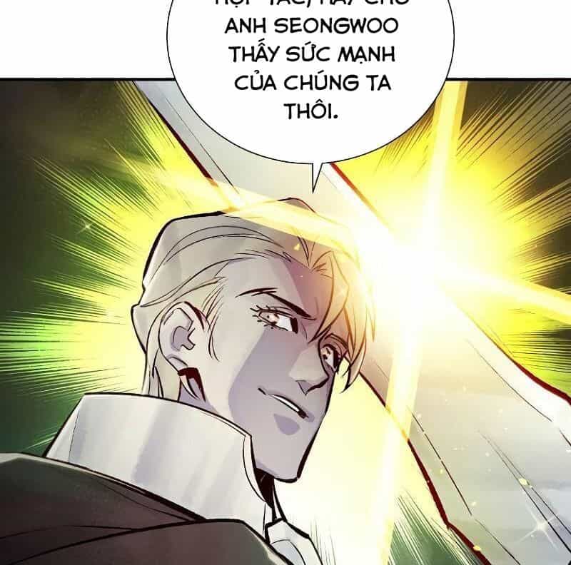 Tôi - Necromancer Cô Độc - Chương 47 - ảnh 205