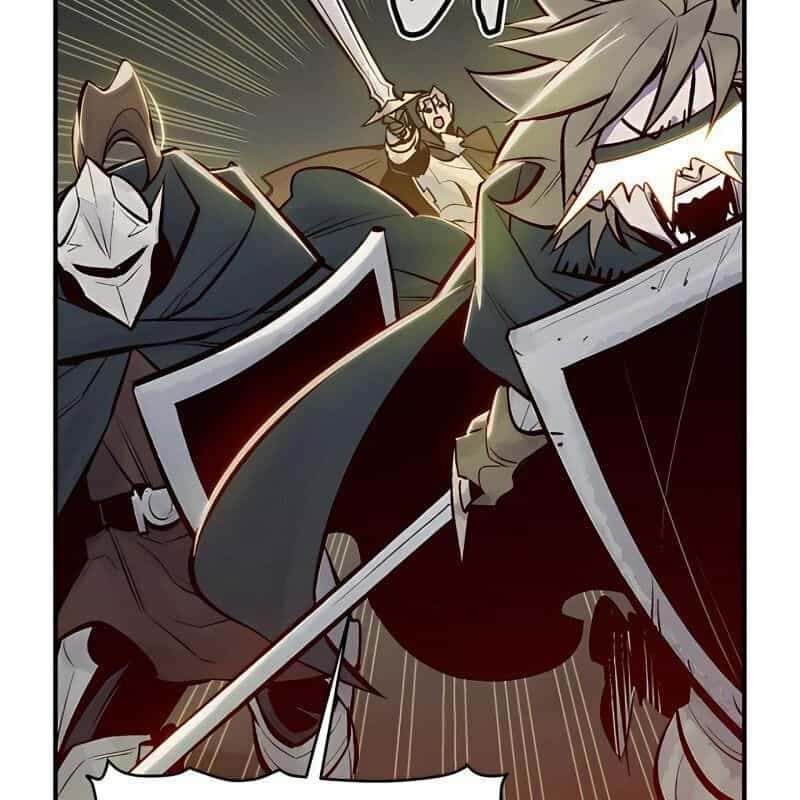 Tôi - Necromancer Cô Độc - Chương 48 - ảnh 136