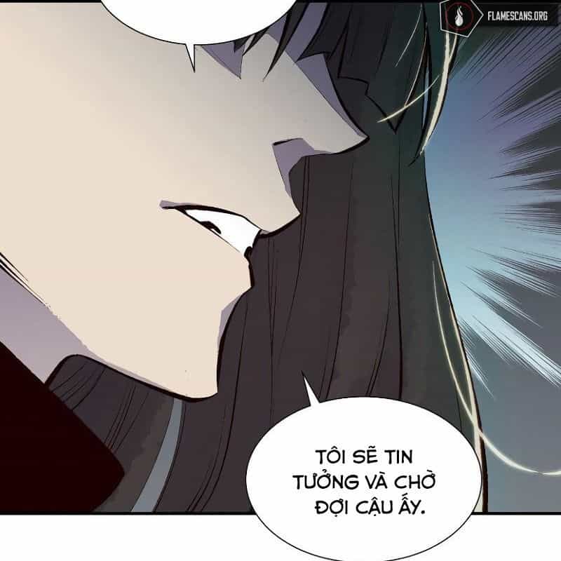 Tôi - Necromancer Cô Độc - Chương 49 - ảnh 136