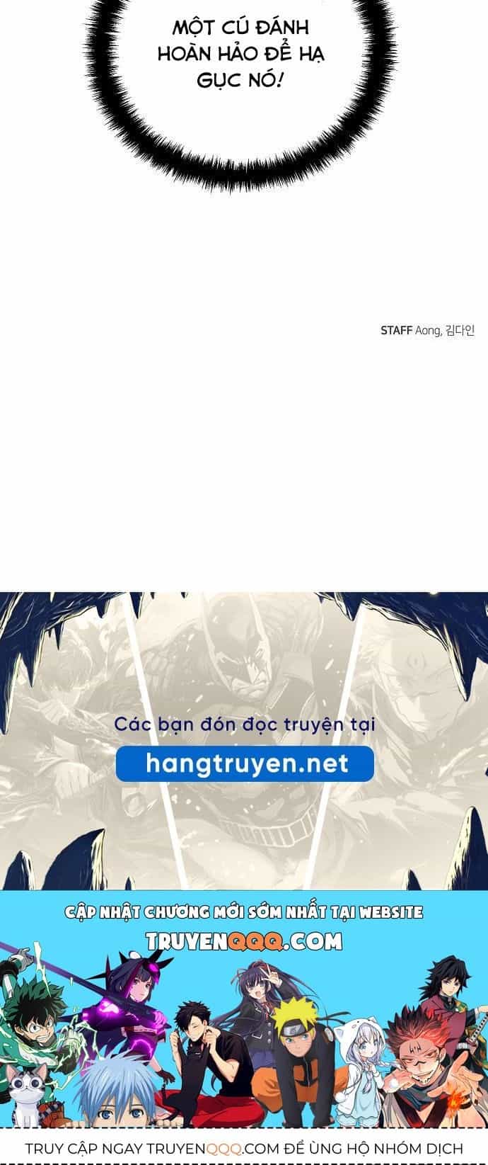 Tôi - Necromancer Cô Độc - Chương 5 - ảnh 136