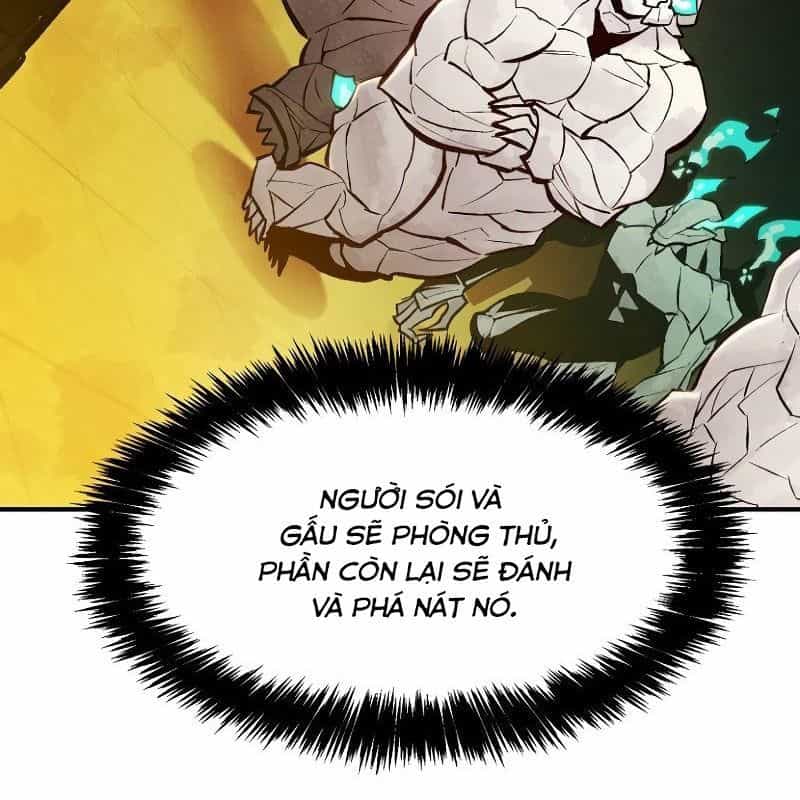 Tôi - Necromancer Cô Độc - Chương 50 - ảnh 141