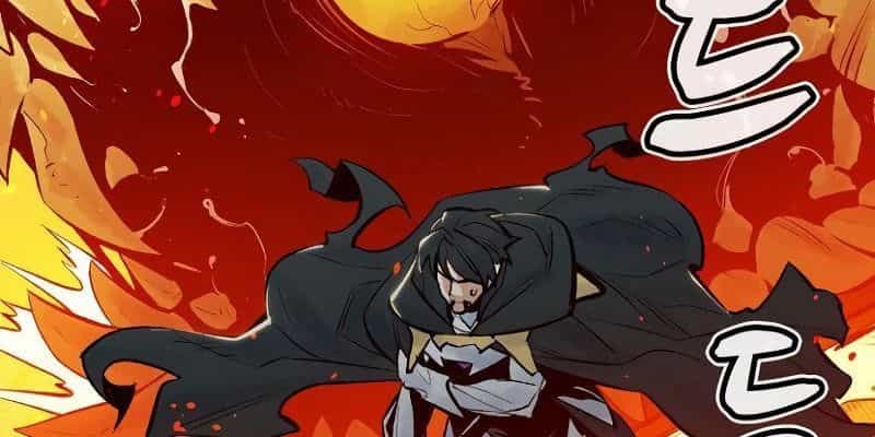 Tôi - Necromancer Cô Độc - Chương 50 - ảnh 163