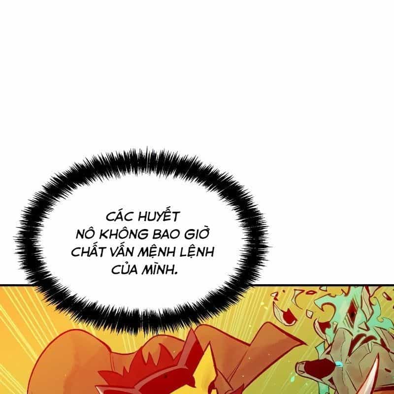 Tôi - Necromancer Cô Độc - Chương 50 - ảnh 173