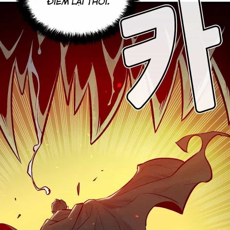 Tôi - Necromancer Cô Độc - Chương 50 - ảnh 179