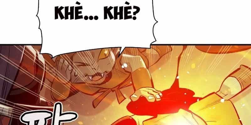 Tôi - Necromancer Cô Độc - Chương 51 - ảnh 119