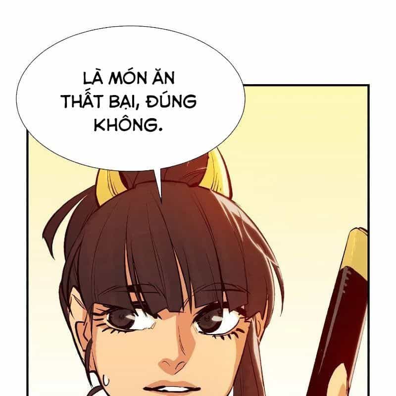 Tôi - Necromancer Cô Độc - Chương 51 - ảnh 136
