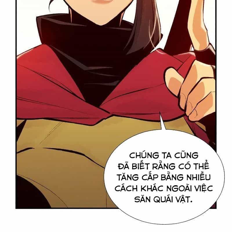 Tôi - Necromancer Cô Độc - Chương 51 - ảnh 137