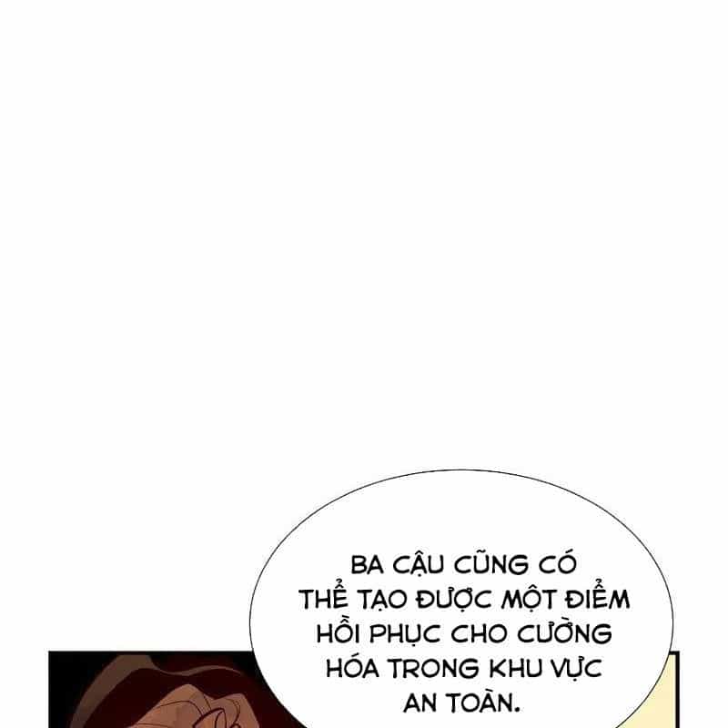 Tôi - Necromancer Cô Độc - Chương 51 - ảnh 138