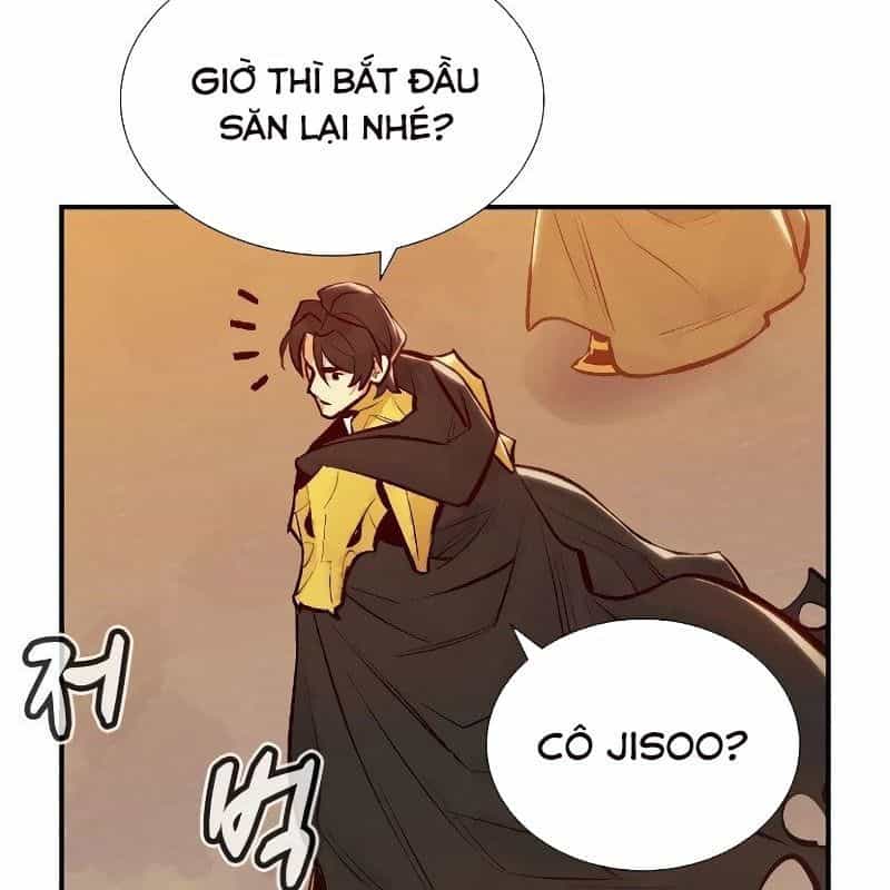 Tôi - Necromancer Cô Độc - Chương 51 - ảnh 173