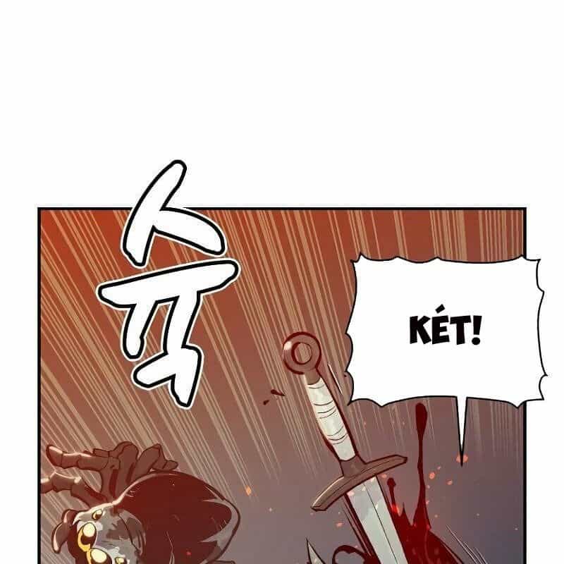 Tôi - Necromancer Cô Độc - Chương 52 - ảnh 205