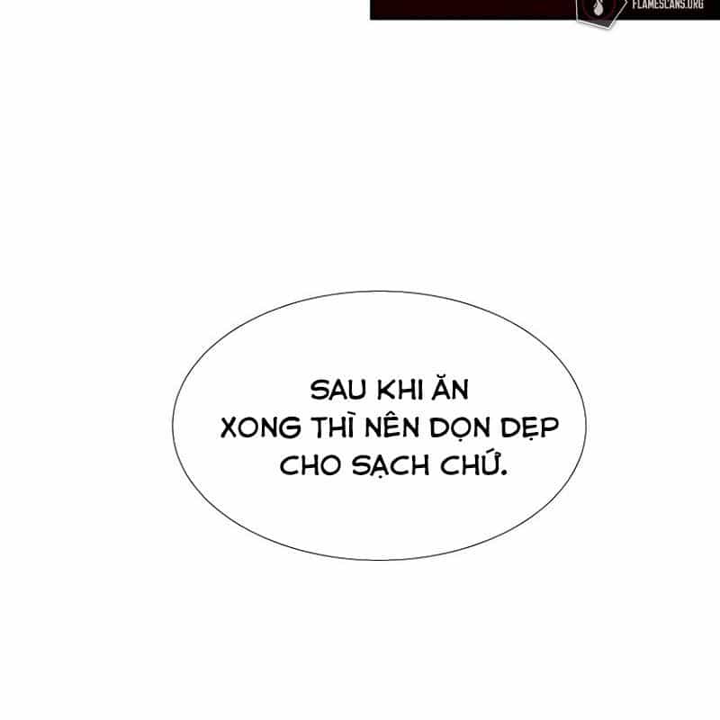 Tôi - Necromancer Cô Độc - Chương 53 - ảnh 205