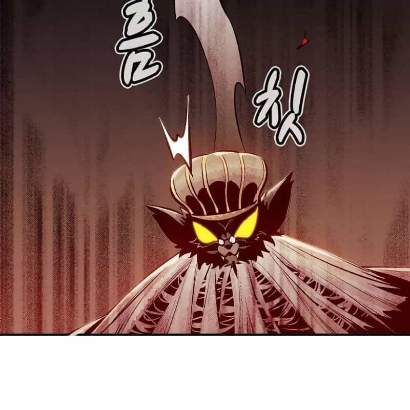 Tôi - Necromancer Cô Độc - Chương 54 - ảnh 133