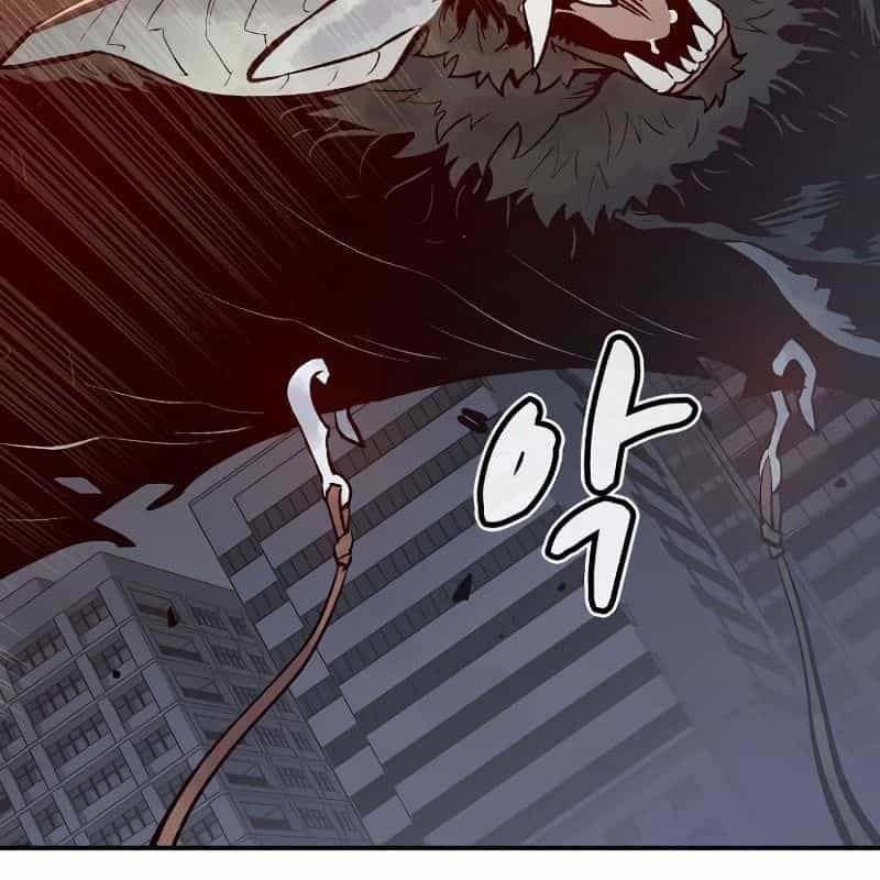Tôi - Necromancer Cô Độc - Chương 54 - ảnh 179