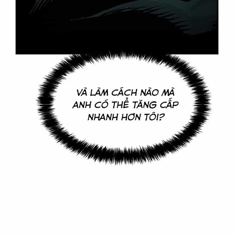 Tôi - Necromancer Cô Độc - Chương 54 - ảnh 195