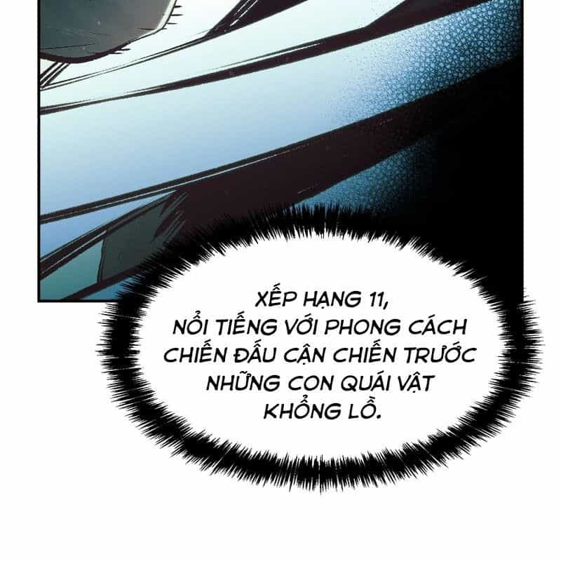 Tôi - Necromancer Cô Độc - Chương 56 - ảnh 125
