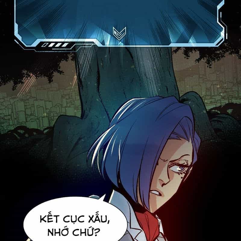 Tôi - Necromancer Cô Độc - Chương 56 - ảnh 179