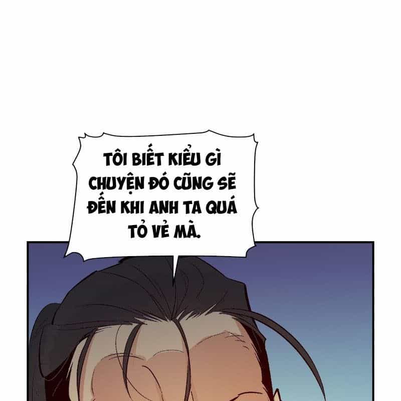 Tôi - Necromancer Cô Độc - Chương 56 - ảnh 195