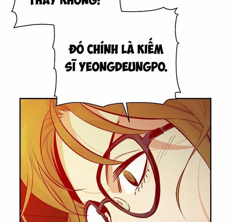 Tôi - Necromancer Cô Độc - Chương 58 - ảnh 107