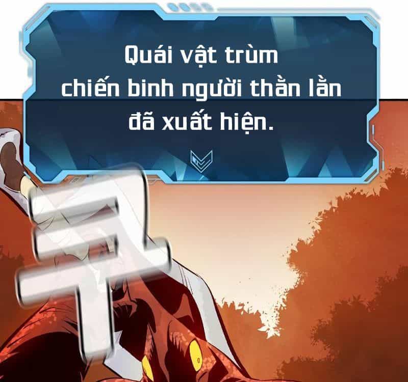Tôi - Necromancer Cô Độc - Chương 58 - ảnh 117