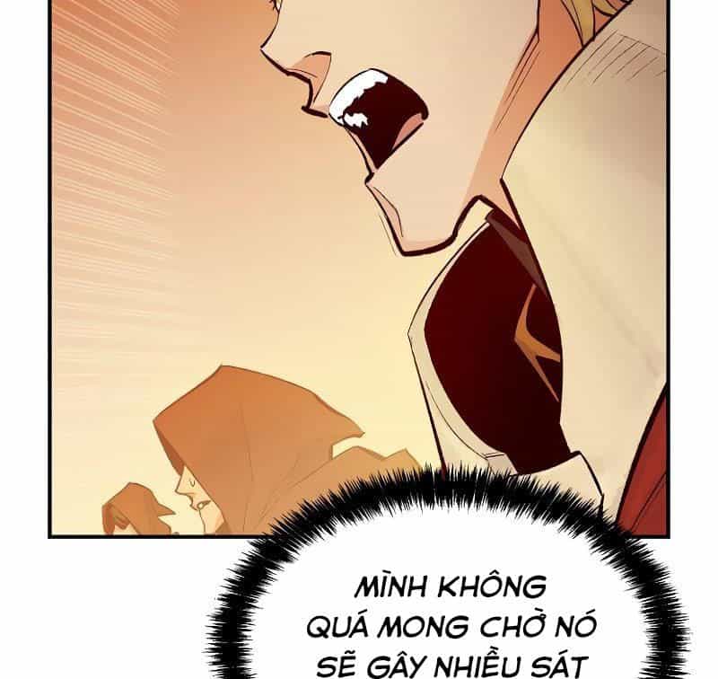 Tôi - Necromancer Cô Độc - Chương 58 - ảnh 127