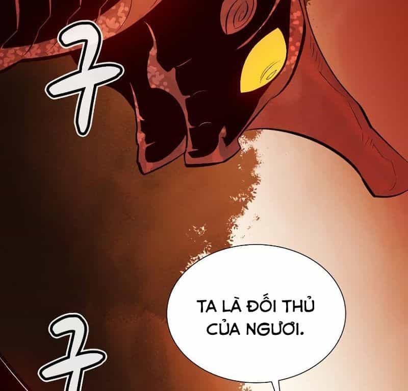 Tôi - Necromancer Cô Độc - Chương 58 - ảnh 153