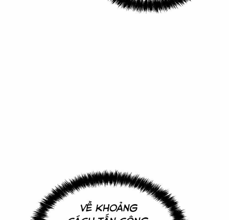 Tôi - Necromancer Cô Độc - Chương 58 - ảnh 163