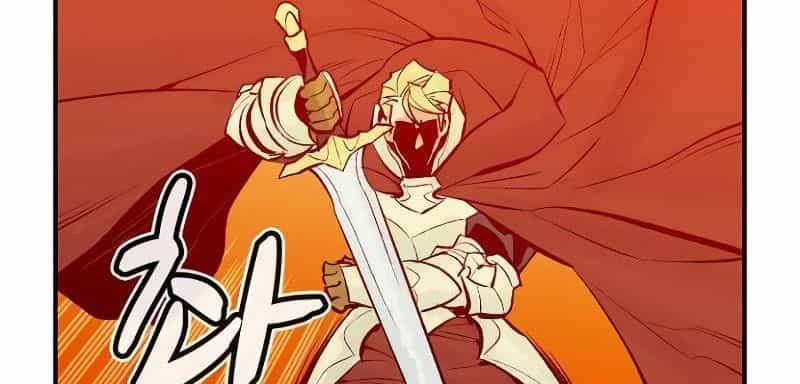 Tôi - Necromancer Cô Độc - Chương 58 - ảnh 168