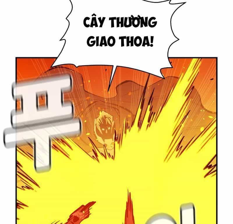 Tôi - Necromancer Cô Độc - Chương 58 - ảnh 188