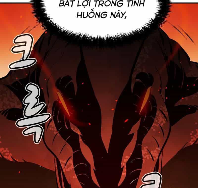 Tôi - Necromancer Cô Độc - Chương 58 - ảnh 194