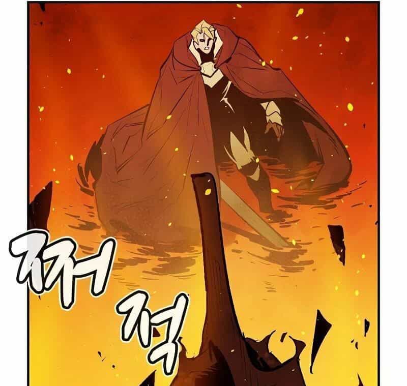 Tôi - Necromancer Cô Độc - Chương 58 - ảnh 216