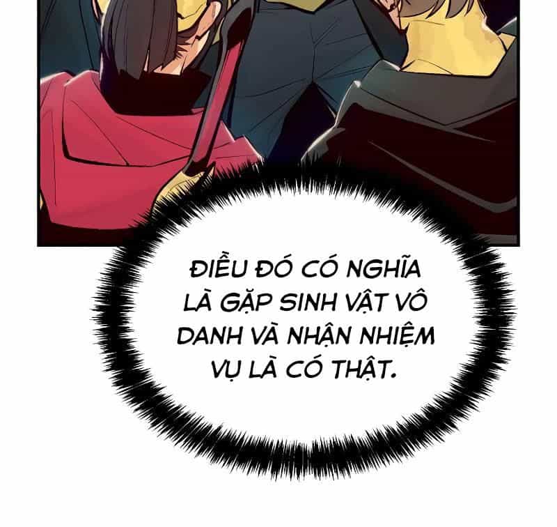 Tôi - Necromancer Cô Độc - Chương 58 - ảnh 38