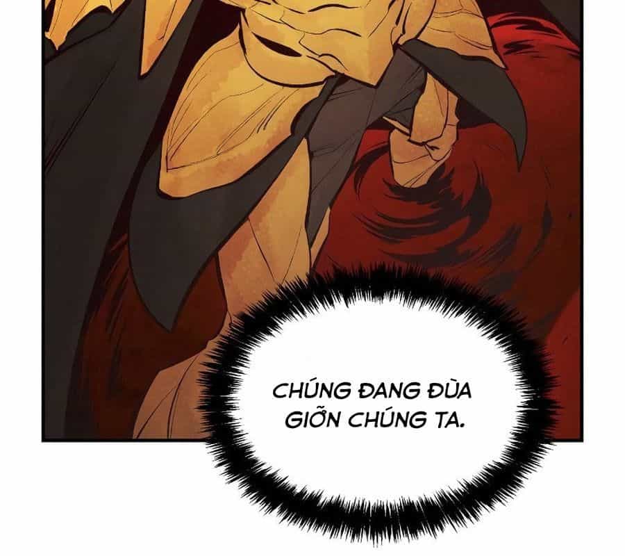 Tôi - Necromancer Cô Độc - Chương 59 - ảnh 153