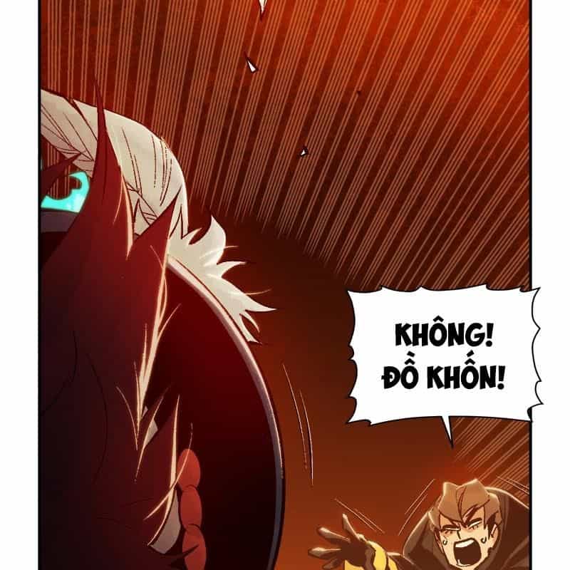Tôi - Necromancer Cô Độc - Chương 60 - ảnh 115