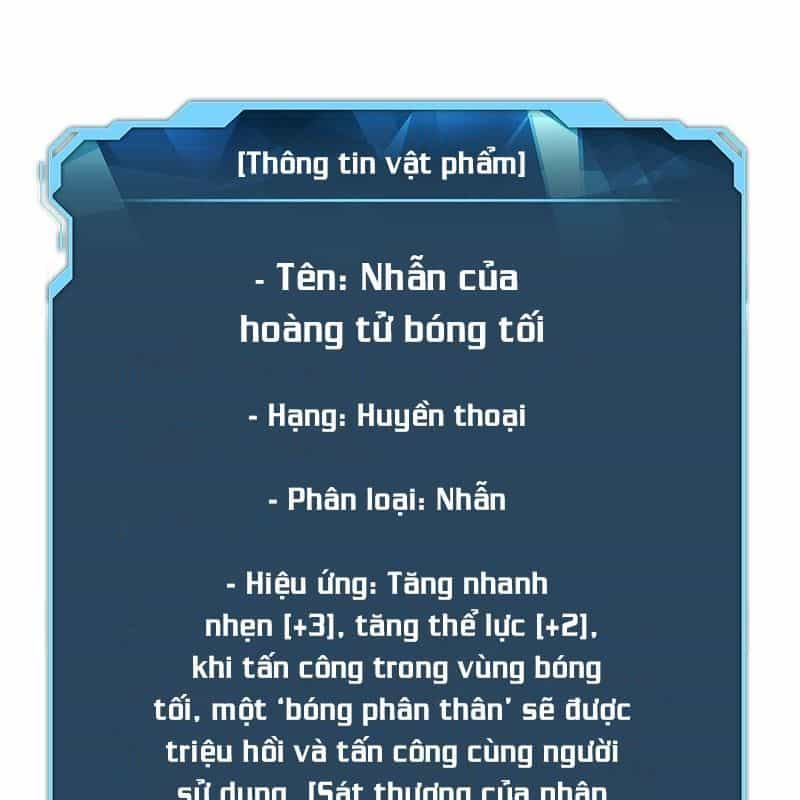 Tôi - Necromancer Cô Độc - Chương 60 - ảnh 13