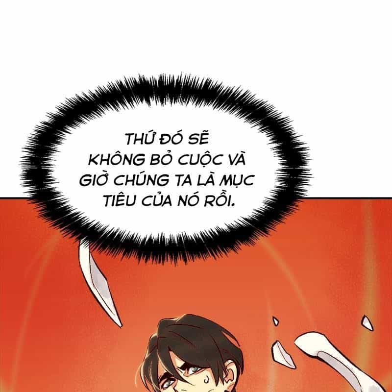 Tôi - Necromancer Cô Độc - Chương 60 - ảnh 139