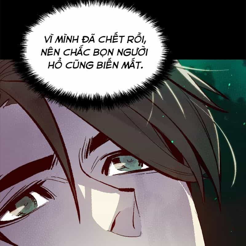 Tôi - Necromancer Cô Độc - Chương 60 - ảnh 198