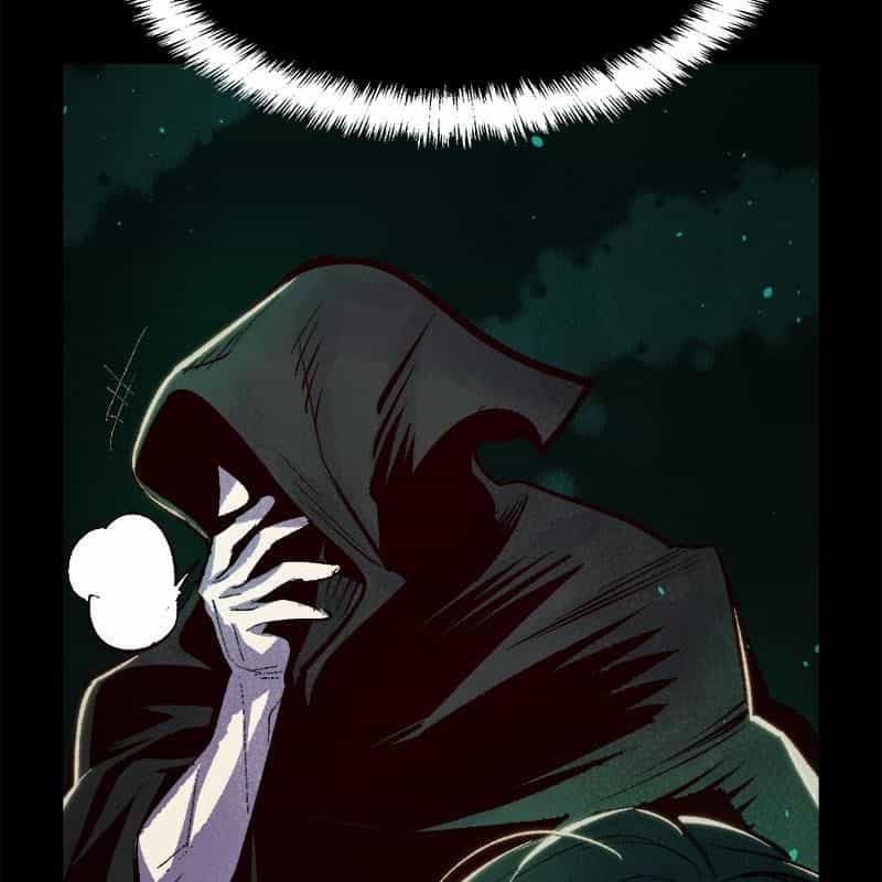 Tôi - Necromancer Cô Độc - Chương 60 - ảnh 212