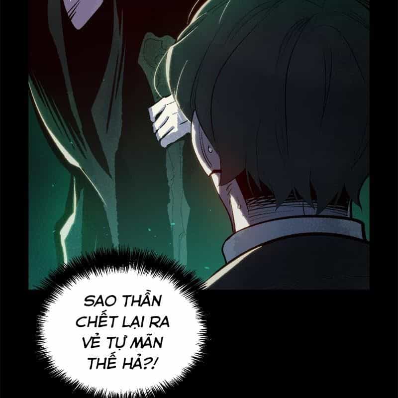 Tôi - Necromancer Cô Độc - Chương 60 - ảnh 213