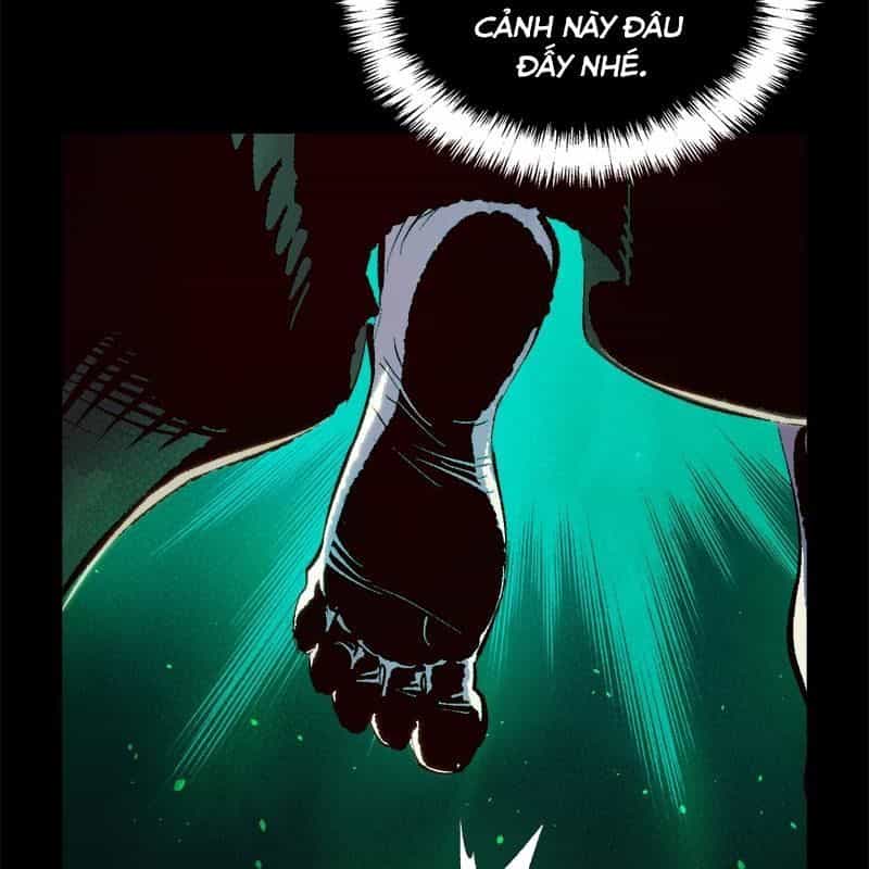 Tôi - Necromancer Cô Độc - Chương 60 - ảnh 215
