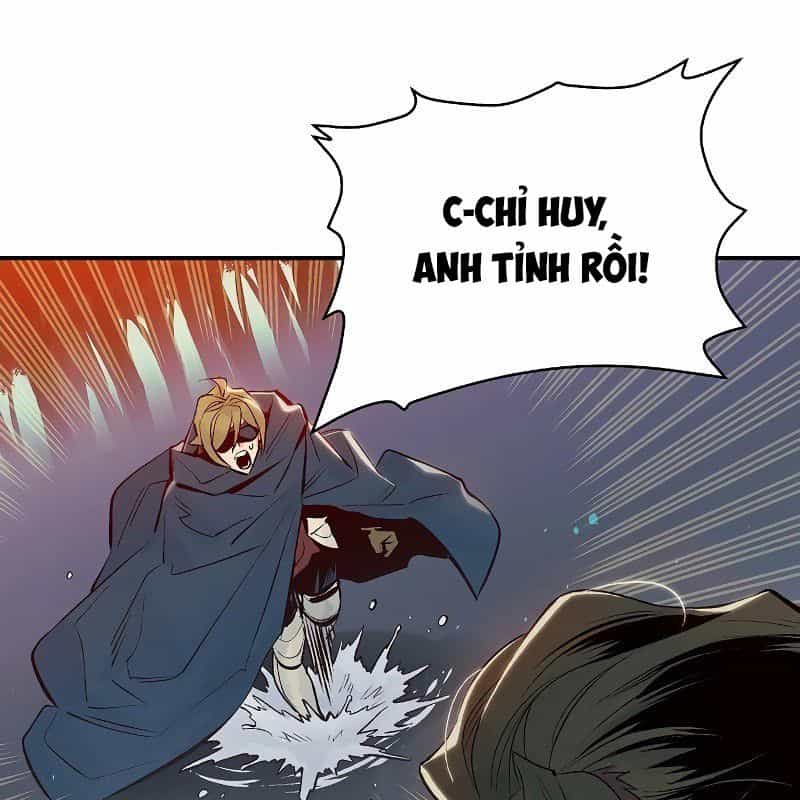 Tôi - Necromancer Cô Độc - Chương 61 - ảnh 135