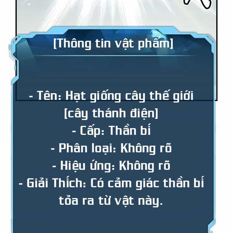 Tôi - Necromancer Cô Độc - Chương 62 - ảnh 118