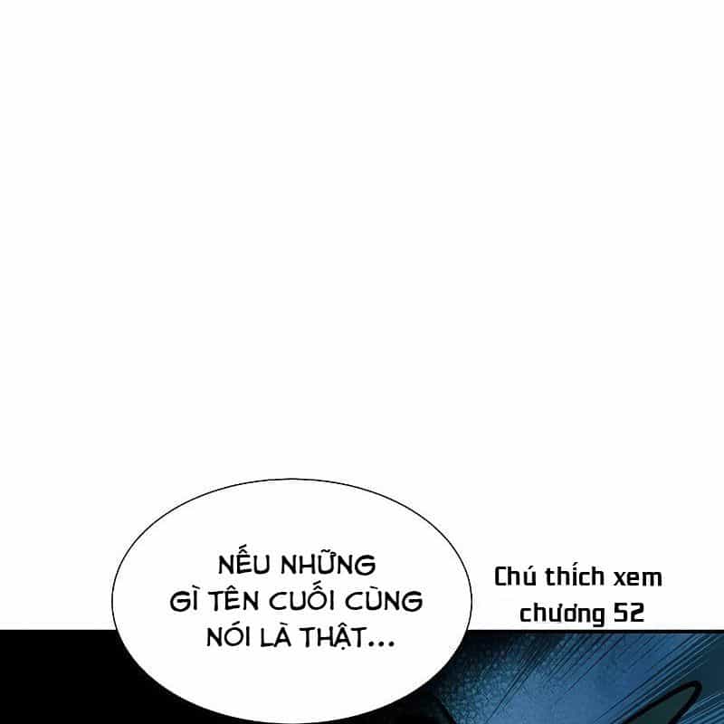 Tôi - Necromancer Cô Độc - Chương 62 - ảnh 195
