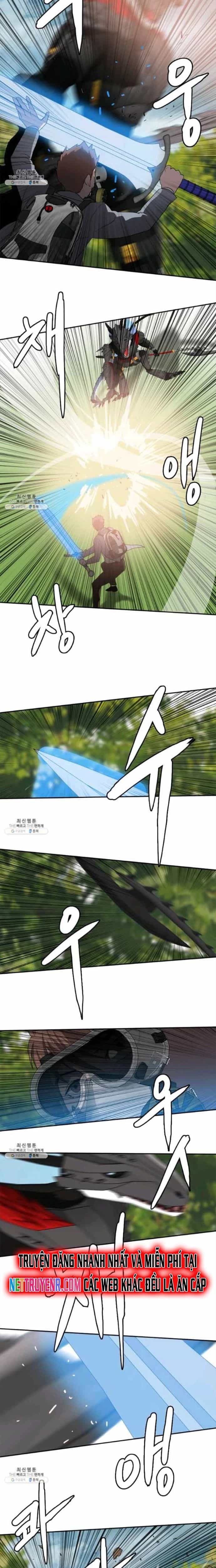 Tôi Nhặt Được Điện Thoại Từ Thế Giới Khác - Chương 115 - ảnh 6