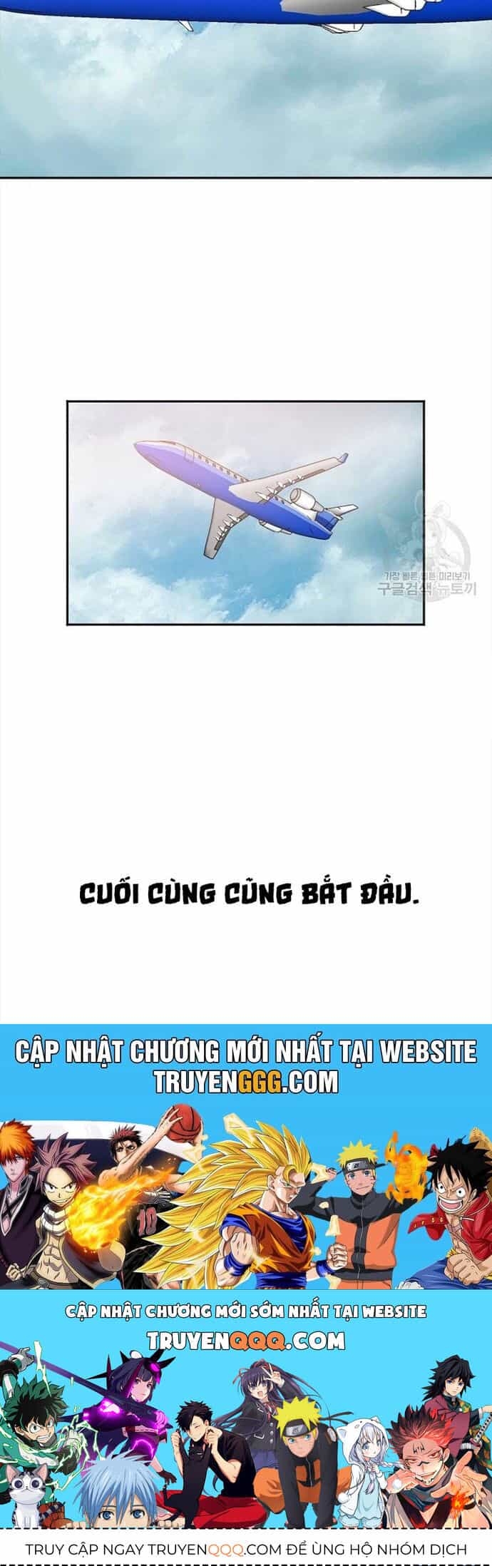 Tôi Nhặt Được Điện Thoại Từ Thế Giới Khác - Chương 117 - ảnh 29