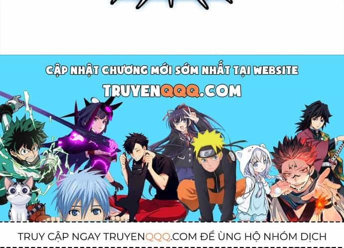 Tôi Nhặt Được Điện Thoại Từ Thế Giới Khác - Chương 130 - ảnh 16