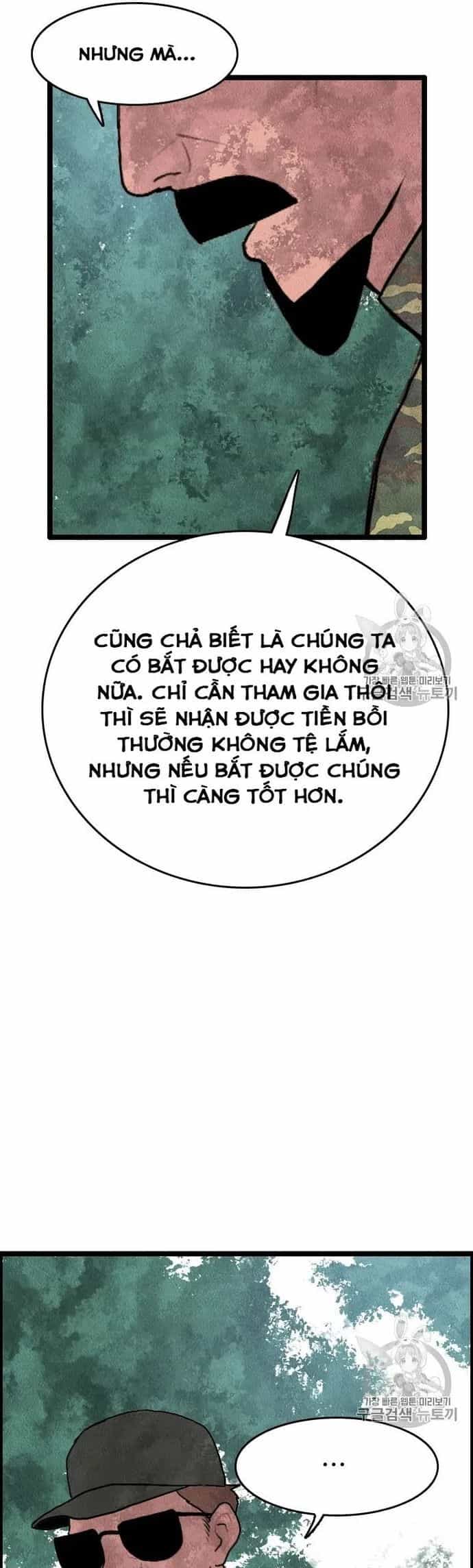 Tôi Nhặt Được Điện Thoại Từ Thế Giới Khác - Chương 14 - ảnh 29