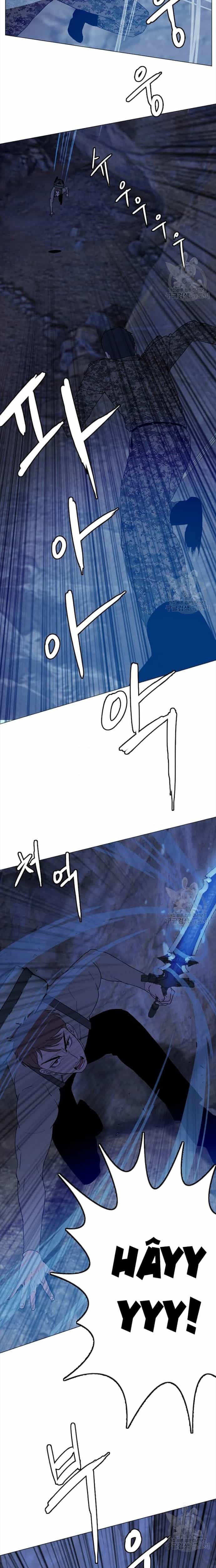 Tôi Nhặt Được Điện Thoại Từ Thế Giới Khác - Chương 140 - ảnh 15