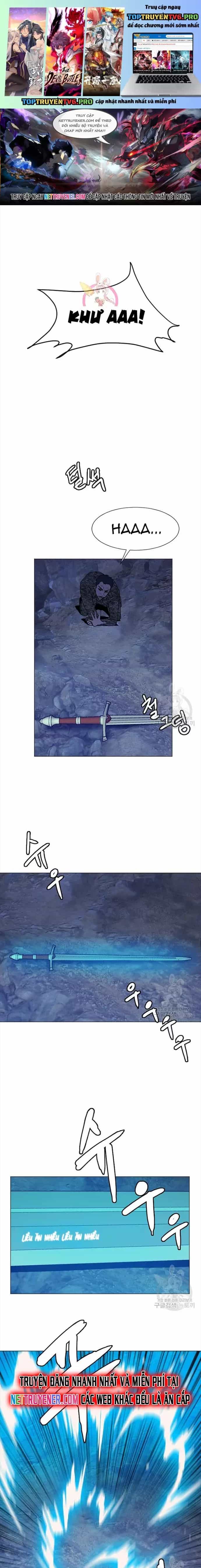 Tôi Nhặt Được Điện Thoại Từ Thế Giới Khác - Chương 142 - ảnh 1