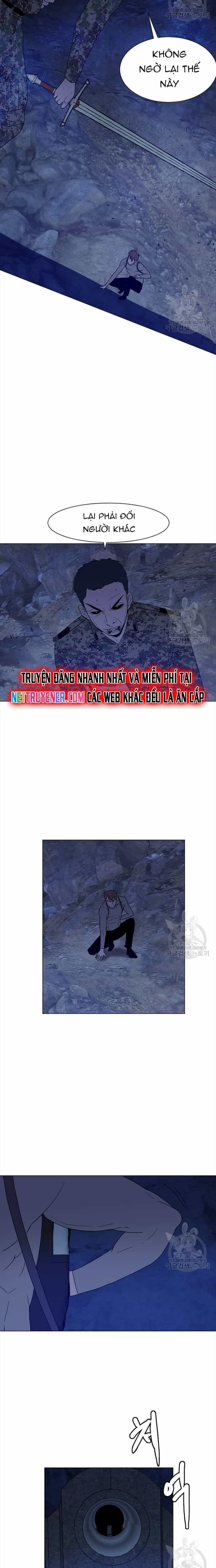 Tôi Nhặt Được Điện Thoại Từ Thế Giới Khác - Chương 142 - ảnh 5