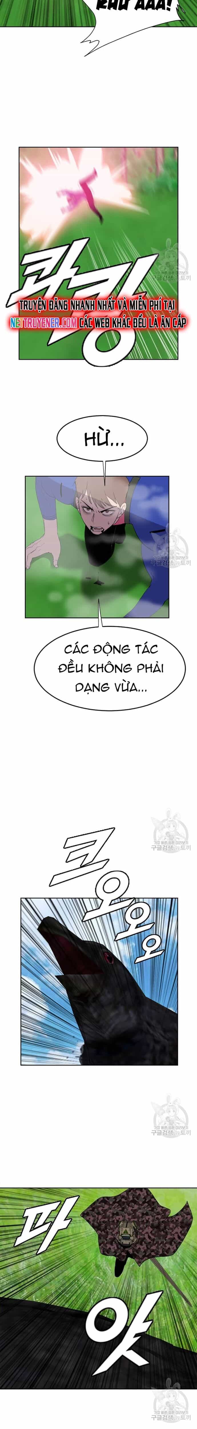 Tôi Nhặt Được Điện Thoại Từ Thế Giới Khác - Chương 158 - ảnh 9